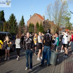 img 1915 - Sportraad Zaventem 